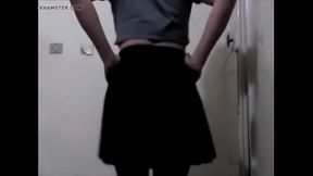 Turkish Pasif Gay Dance, Free Crossdresser Porn Video 7a.MP4