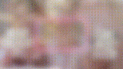 Mind Fucked By Girl Next Door