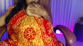 Boobs Sucking Pussy Fingaring Nude Show, Boobs Play