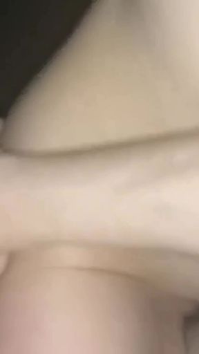 Losing my virginity jumping on my stepbrother&#039;s dick. Our first sex, episode 6