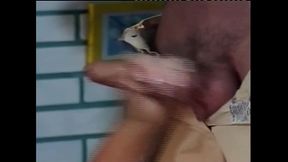 Mandy Bright Loves 2 Huge Cocjks Inside