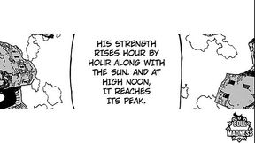 Escanor Fucks Meliodas Hard In Intense Anime Hentai Action