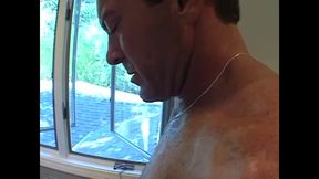 SUPERWHORES 8 - vol 02