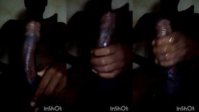 mzansi amateur close-up hard cum - free red video