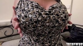 Master/Submissive Initiation: The Day I Understood I'm Being Educated to Be His - Part 2