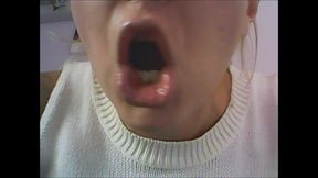 my neighbor asked me for an opinion on his penis