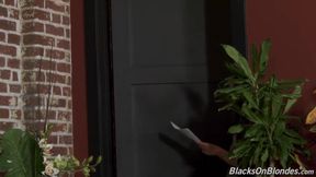 Skylar Vox - Exotic Porn Video Big Tits Great Just For You