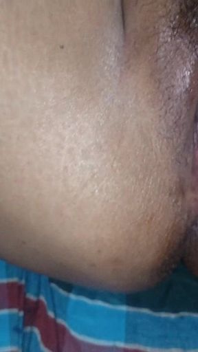 Fucking in the Big Ass Hole. I Fucked My Stepmother Anal.