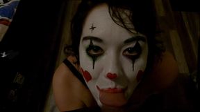 RingMasters Private Act