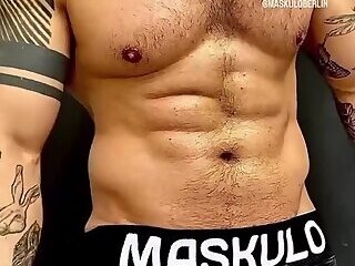 Outfit Compilation Leather Lycra Spandex Lace Panties Latex Plastic & PVC Nylon Fetish Boy -  Part 2