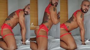 petrickgarcia