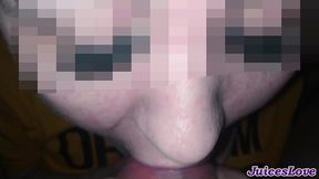 mega cum compilation by amateur cum slut juiceslove