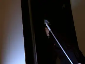 Office bimbo Miyabi fucks like crazy during hardcore show