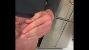 Coucou les coquins coquines New sextape D&Eacute_FI , je BAISE avec le meilleur ...