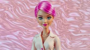 Your Obsession A FinDom JOI for LoveAddicted Paypigs Addicted to My Affection FinDom Drain for Devoted Cucks