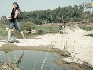 Breast tax web series 2021 EP1