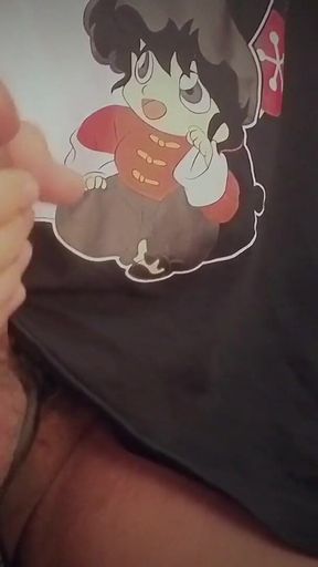 Stream of 19 Feb 2026