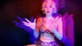 Shrunken tiny bitch must worship my ass or "end" – POV GIANTESS ASS WORSHIP, ASSHOLE WORSHIP , HAPPY END EDIT