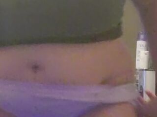 Dancing to One Margarita