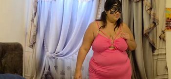 💖 Exclusive Glam Video ✨