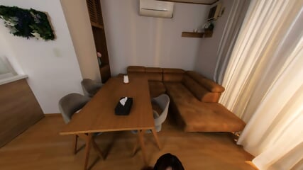 3DS VR 1777 1