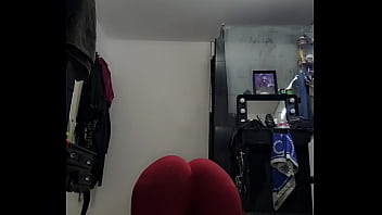 &Eacute_tirements du soir ?