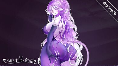 Your Horny Step-Sister Drains Your Cock at the Family Reunion [ASMR] [Erotic Audio]