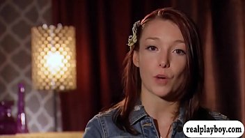 Couples swap partners and huge orgy