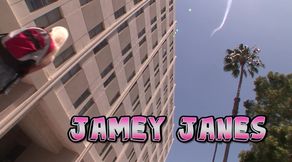 Sensual Massage Turns Into Deep Pussy Fuck