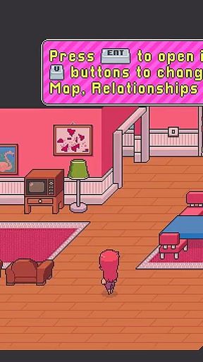 Dandy Boy Adventures 0.4.2 Part 1 Sexy Adult World by Loveskysan69