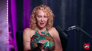 Girthmasterr’s Monster Cock Confessions: The Scenes That Broke Porn