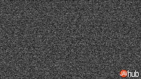 Handcuffed Sara Moans in Gangbang Fuck