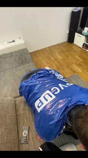 Suck Me