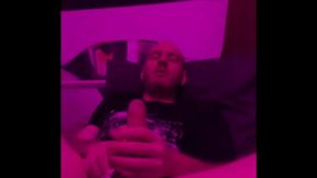 Jerking Off With My Friend'_s Dirty Panties