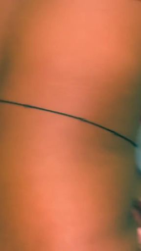 Deshi attractive bhabhi and student hard beautiful girl want dogy style sex   Clip 1