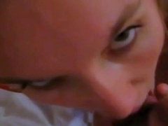 Hardcore Homemade Anal