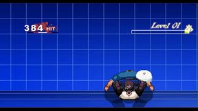 Brian vs Sc&aacute_thach