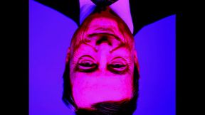 Draghi Vax Volano in Cielo