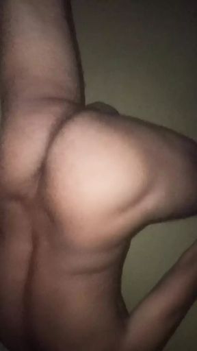 Desi stepfather different types of hardcore with his stepdaughter Full Movie (Hindi Audio)