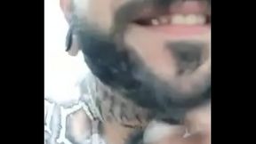Tatuado