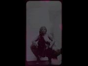 Mellow sad goth rock pop slow dance love b/w