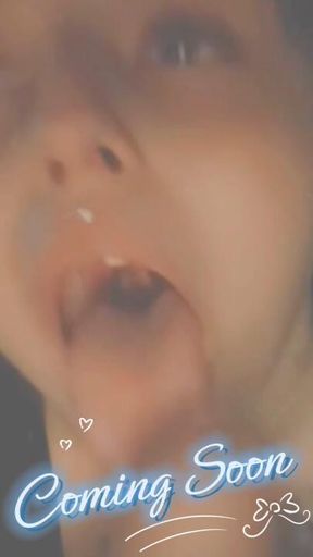 Dripping Wet Double Threat – Full Uncensored Preview