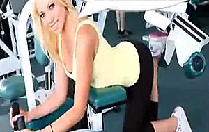 Ruby rayes fucking her teacher