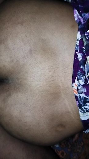 Devar Bhabhi&#039;s Sex Video