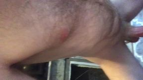 marcos goiano fodido pelo gringo dotado. ruivo da pica grossa meteu no meu cuzinho e gozou dentro sem camisinha