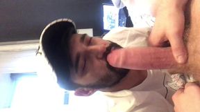 marcos goiano fodido pelo gringo dotado. ruivo da pica grossa meteu no meu cuzinho e gozou dentro sem camisinha