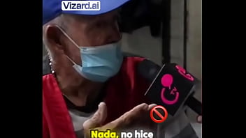 La dura realidad laboral de los vendedores #chiclenoticias #esfuerzo #historia #elchicletv #trabajo #atrevidoypegajoso #f ...