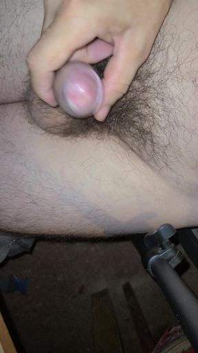 Mastrubation 328