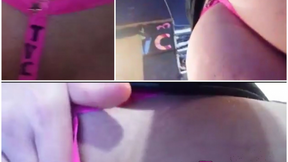 TVC Handmade Thongs video