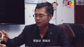 #JellyMedia #Madou #天美Media #人Wife #story #uncensored #hard on